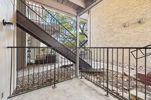 3018 1st St, Austin, TX 78704 - Photo 26