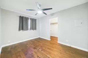 3018 1st St, Austin, TX 78704 - Photo 18