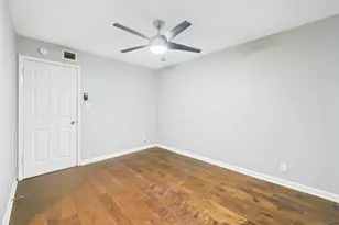 3018 1st St, Austin, TX 78704 - Photo 20