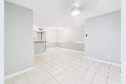 3018 1st Street #109, Austin, TX 78704 - Photo 10