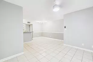 3018 1st St, Austin, TX 78704 - Photo 10