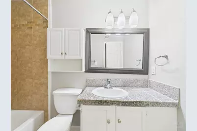 3018 1st Street #109, Austin, TX 78704 - Photo 14
