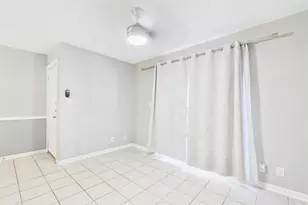 3018 1st St, Austin, TX 78704 - Photo 12