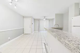 3018 1st St, Austin, TX 78704 - Photo 8