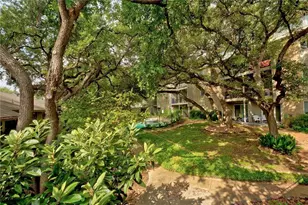 3018 1st St, Austin, TX 78704 - Photo 22