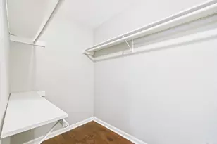 3018 1st St, Austin, TX 78704 - Photo 16
