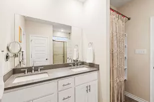 862 Pepperbark Loop, Buda, TX 78610 - Photo 16