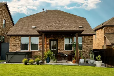862 Pepperbark Loop, Buda, TX 78610 - Photo 30
