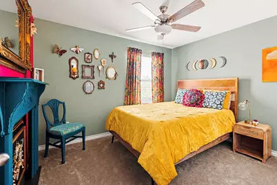 862 Pepperbark Loop, Buda, TX 78610 - Photo 24