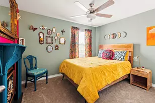 862 Pepperbark Loop, Buda, TX 78610 - Photo 24