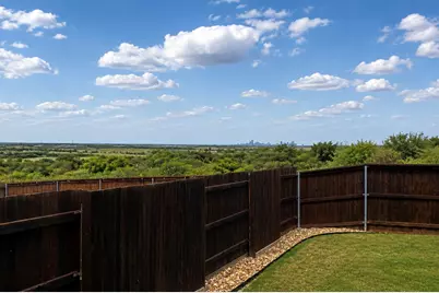 862 Pepperbark Loop, Buda, TX 78610 - Photo 32