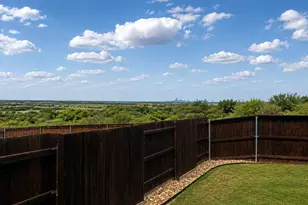 862 Pepperbark Loop, Buda, TX 78610 - Photo 32