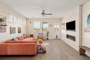 862 Pepperbark Loop, Buda, TX 78610 - Photo 8