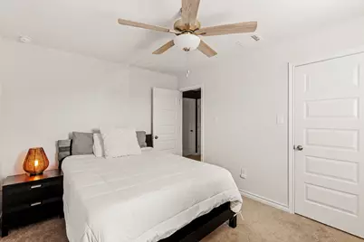 862 Pepperbark Loop, Buda, TX 78610 - Photo 28