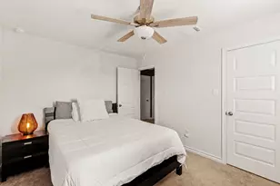 862 Pepperbark Loop, Buda, TX 78610 - Photo 28