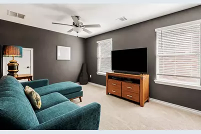 862 Pepperbark Loop, Buda, TX 78610 - Photo 22