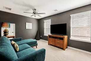 862 Pepperbark Loop, Buda, TX 78610 - Photo 22