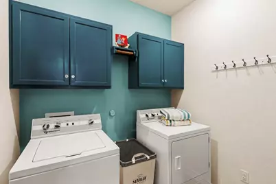 862 Pepperbark Loop, Buda, TX 78610 - Photo 20