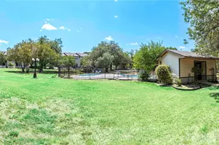 1845 River Crossing Cir, Austin, TX 78741 - Photo 26