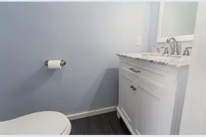 1845 River Crossing Circle #C, Austin, TX 78741 - Photo 14