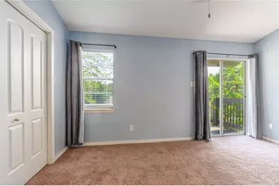 1845 River Crossing Circle #C, Austin, TX 78741 - Photo 6