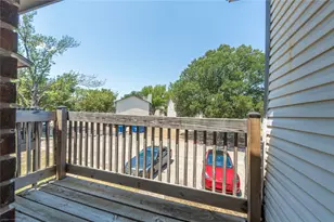 1845 River Crossing Cir, Austin, TX 78741 - Photo 18