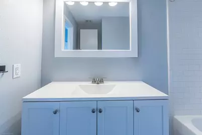 1845 River Crossing Circle #C, Austin, TX 78741 - Photo 20