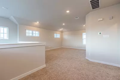 12617 Sea Gull Way, Manor, TX 78653 - Photo 18