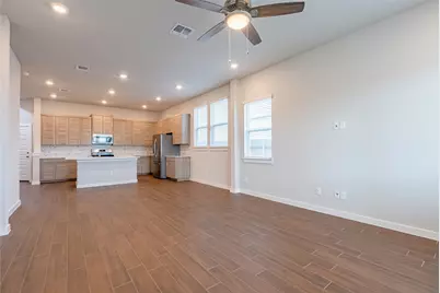 12617 Sea Gull Way, Manor, TX 78653 - Photo 10