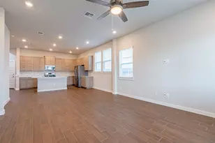 12617 Sea Gull Wy, Manor, TX 78653 - Photo 10
