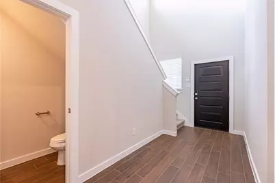 12617 Sea Gull Way, Manor, TX 78653 - Photo 4