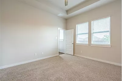 12617 Sea Gull Way, Manor, TX 78653 - Photo 14