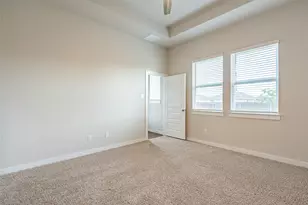 12617 Sea Gull Wy, Manor, TX 78653 - Photo 14