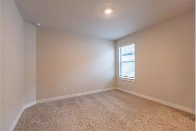 12617 Sea Gull Way, Manor, TX 78653 - Photo 22