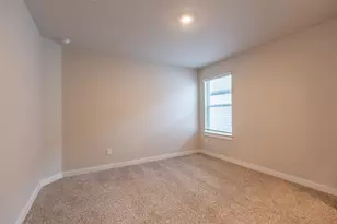 12617 Sea Gull Wy, Manor, TX 78653 - Photo 22