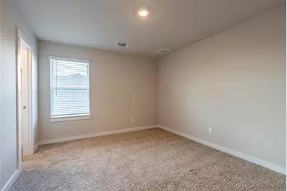 12617 Sea Gull Way, Manor, TX 78653 - Photo 20