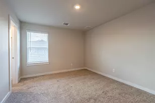 12617 Sea Gull Wy, Manor, TX 78653 - Photo 20