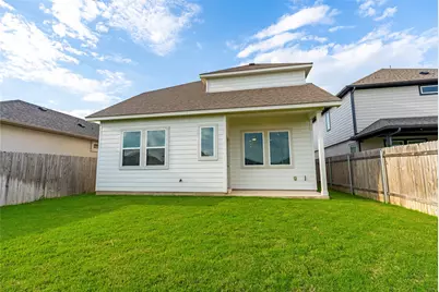 12617 Sea Gull Way, Manor, TX 78653 - Photo 28