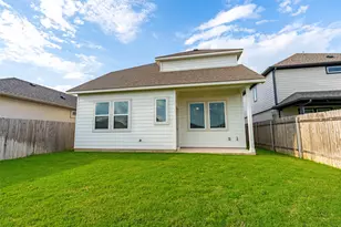 12617 Sea Gull Wy, Manor, TX 78653 - Photo 28