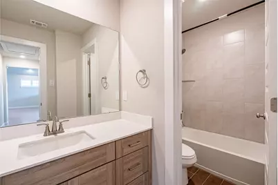 12617 Sea Gull Way, Manor, TX 78653 - Photo 26