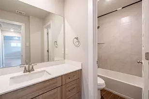 12617 Sea Gull Wy, Manor, TX 78653 - Photo 26