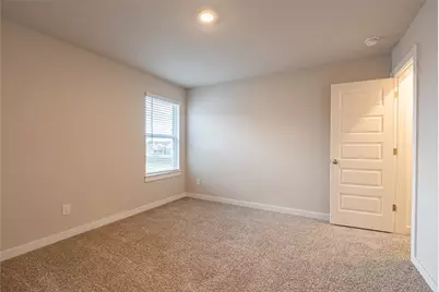 12617 Sea Gull Way, Manor, TX 78653 - Photo 24