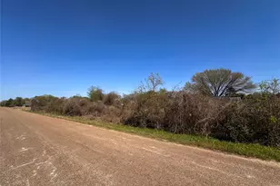 100 Paia Ln, Bastrop, TX 78602 - Photo 1