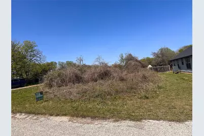 100 Paia Lane, Bastrop, TX 78602 - Photo 6