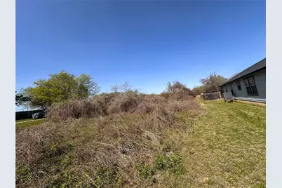 100 Paia Lane, Bastrop, TX 78602 - Photo 10