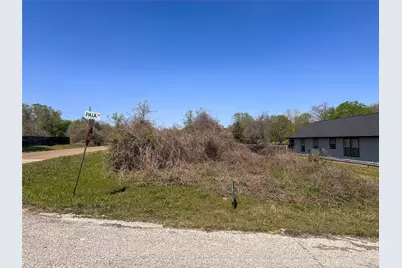 100 Paia Lane, Bastrop, TX 78602 - Photo 12