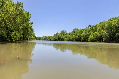 100 Paia Lane, Bastrop, TX 78602 - Photo 30