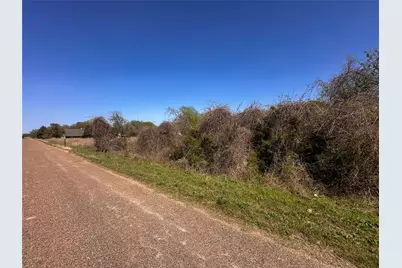 100 Paia Lane, Bastrop, TX 78602 - Photo 2