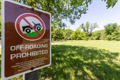 100 Paia Lane, Bastrop, TX 78602 - Photo 26