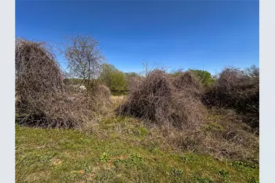 100 Paia Lane, Bastrop, TX 78602 - Photo 14